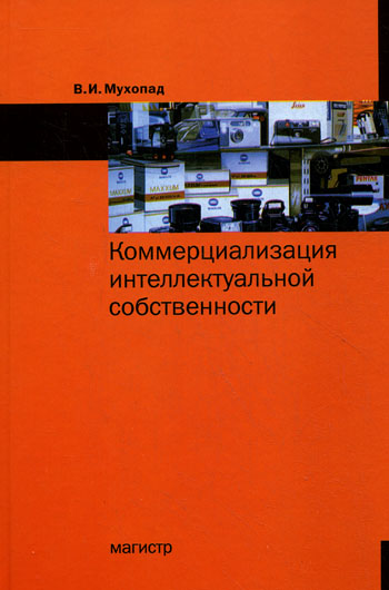 bookCover