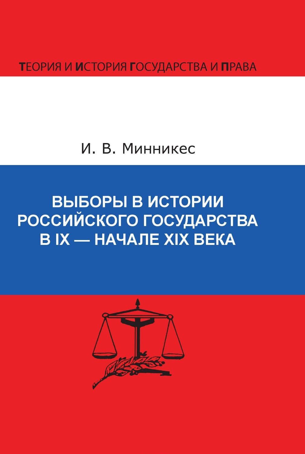 bookCover