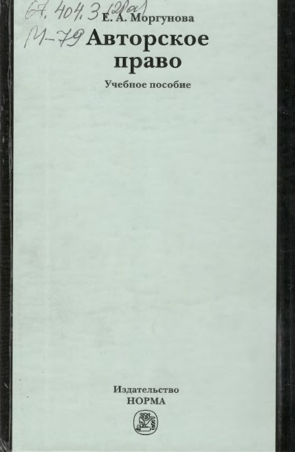 bookCover