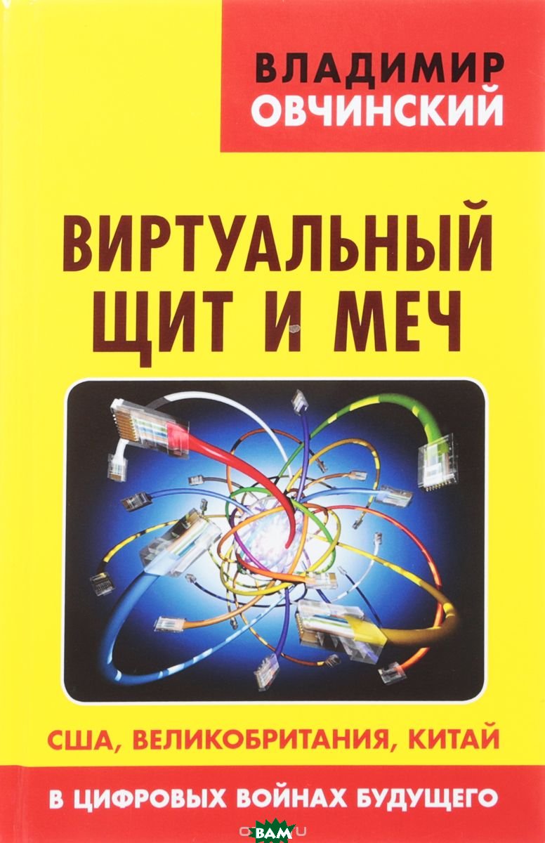 bookCover