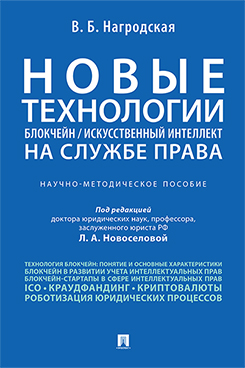 bookCover