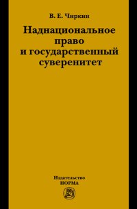 bookCover