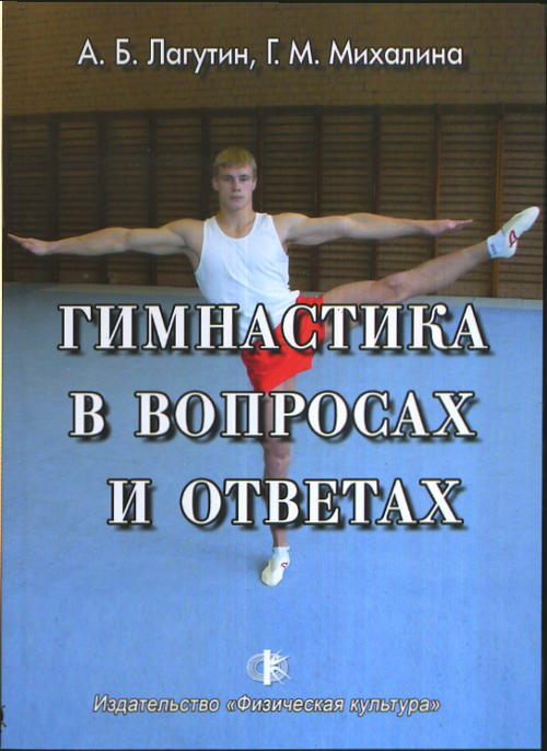 bookCover