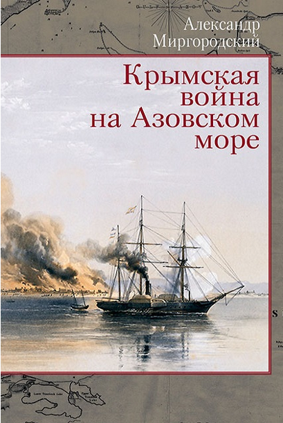 bookCover