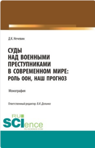 bookCover